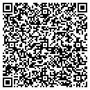 QR code with Je Realestate Inv contacts