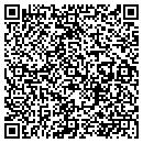 QR code with Perfect Harmony Home Tech contacts