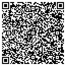 QR code with Forte Audio contacts