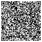 QR code with South Point Auto Sales contacts