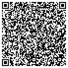 QR code with Alan McCutcheon Photography contacts
