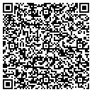 QR code with France Consulting contacts