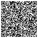 QR code with Stillson Insurance contacts