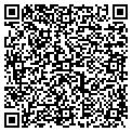 QR code with Dssi contacts