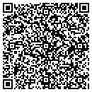 QR code with Augusta Construction contacts