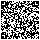 QR code with Andrews Academy contacts
