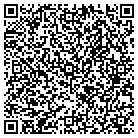 QR code with Greater Lansing Business contacts