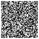 QR code with Shepherd Of The Hills School contacts