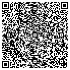 QR code with Donald C Westphal Assoc contacts