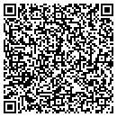 QR code with Stephen Cawrey DDS contacts