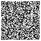QR code with Mt Turnbull Sanitation contacts