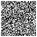 QR code with Double L Dairy contacts