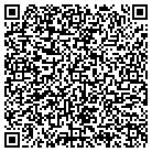 QR code with L Robert Mc Elmurry MD contacts