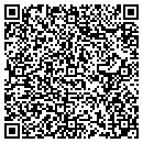 QR code with Grannys Wee Ones contacts