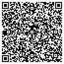 QR code with MVP Group contacts