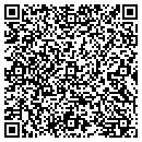 QR code with On Point Design contacts