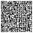 QR code with Brook Robert C PHD contacts