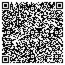 QR code with Gotschall Corporation contacts