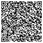 QR code with Auto Quest Of America contacts