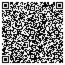 QR code with Saf-Play Service contacts