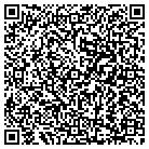 QR code with Williamston Superintendent Ofc contacts