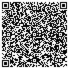 QR code with Performance Warehouse contacts