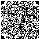 QR code with D & D Mobile Marine Service contacts