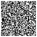 QR code with Ace Hardware contacts