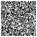 QR code with Paramount Bank contacts