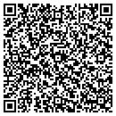 QR code with Robert Schmidt DDS contacts