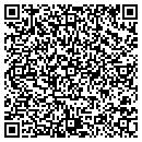 QR code with HI Quality Towing contacts