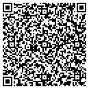 QR code with Copy Copy Center contacts