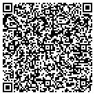 QR code with Prosearch Information Retrieve contacts