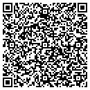 QR code with Bunkers Mobil Two contacts
