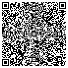 QR code with Compli-Chek Environmental Service contacts
