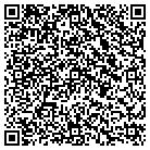 QR code with Buck Snort Lodge Inc contacts