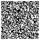 QR code with R&R Engine & Machine Inc contacts