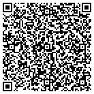 QR code with Midas Auto Service Experts contacts