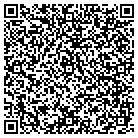 QR code with Partners In Medical Wellness contacts