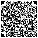 QR code with Sue Ann Leonard contacts
