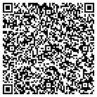 QR code with Thor L Mikesell DDS contacts