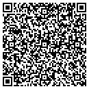 QR code with LCC Foundation contacts