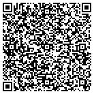 QR code with Flushing Service Center contacts