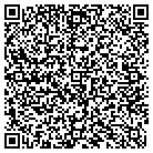 QR code with Swartz Creek Community School contacts