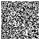QR code with Bl Properties contacts