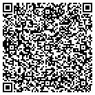QR code with Whiskers & Tails Mobile Grmng contacts
