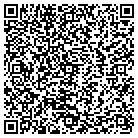 QR code with Life Enhancing Programs contacts