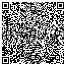 QR code with Shellys Designs contacts