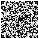 QR code with Ronald N Siberstein contacts