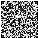 QR code with Softener Solutions contacts